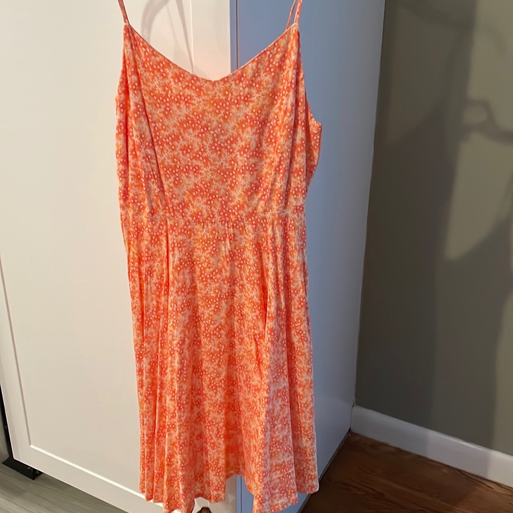 Old Navy dress Size S
